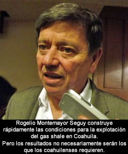 rogelio montemayor